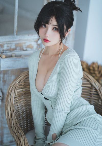 青春之旅动漫全集免费_BD国语免费观看超清