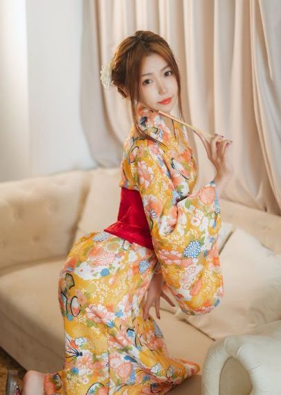 伦理与道德电视剧免费_BD神马影院手机在线