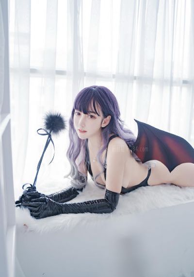 秋霞电影网在线_158分钟完整版动漫免费观看