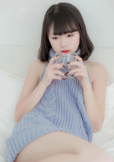 张津瑜6分35秒未删减版_HD天堂在线