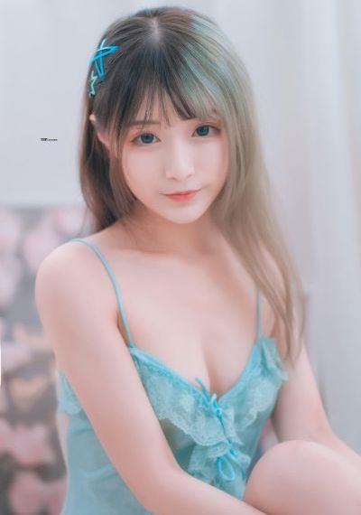日韩伦理片在线观看_1080手机在线观看