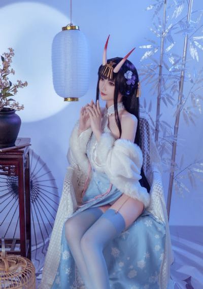 少妇私密spa精油按摩_720在线视频观看