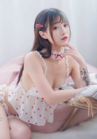 美国禁忌第四集_BD韩语全集免费观看
