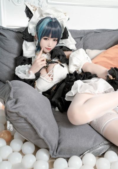91小视频网站_HD日韩电影在线