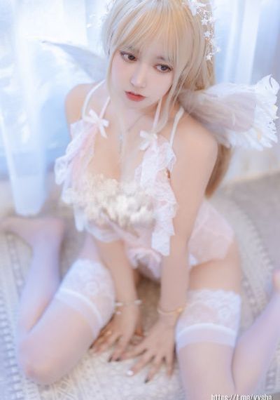 福尔摩师奶_720免费播放
