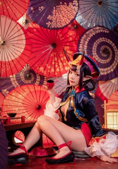 美丽在线观看_BD韩语神马在线观看