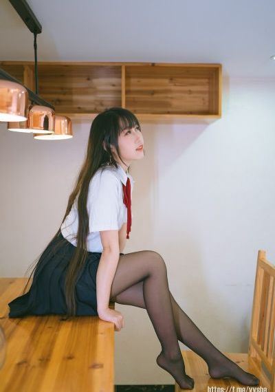 真是兄弟 电影_BD电影完整版在线观看