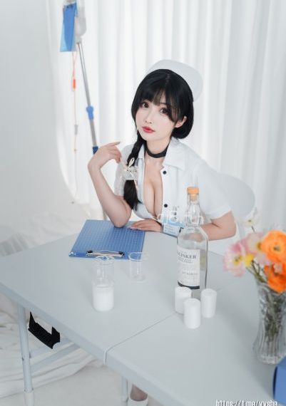 年轻的母亲免费电影_无广告免费播放高清电影