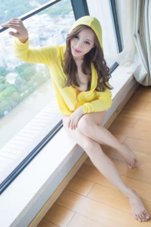 竹夫人电影在线观看高清版_电影在线观看免费