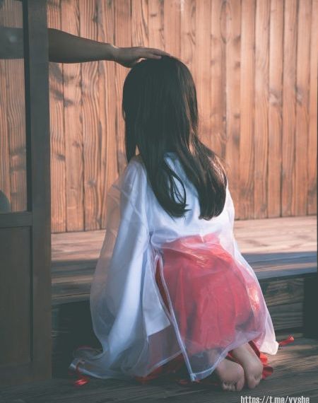 尖情在线观看_在线视频免费观看