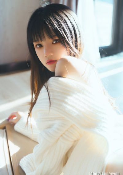 野外伦理潘金莲_超清在线观看完整版