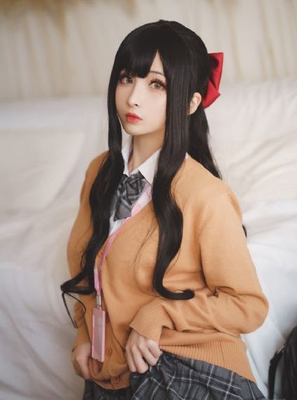 夫妻性生活免费看_BD国语高清完整版播放