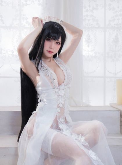 台湾伦理妙春2_DVD高清在线