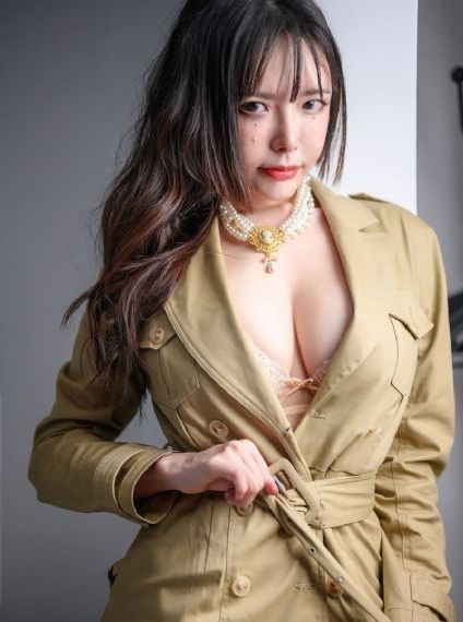 我的晋升技巧免费观看_BD国语最新电影在线观看