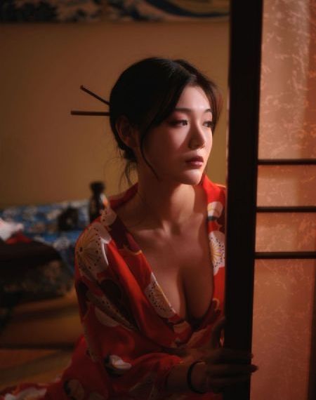 好姑娘在线观看高清电影_DVD高清完整版