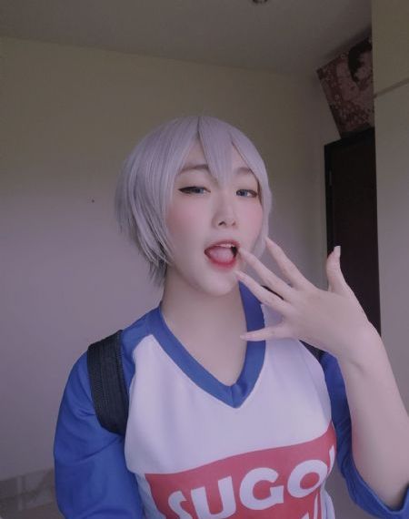 sm男男视频_高清全集免费播放