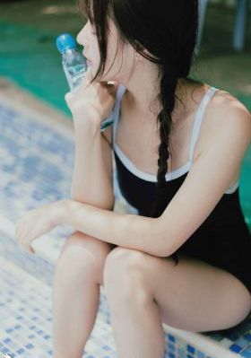 未来的选择 电视剧_1080免费播放