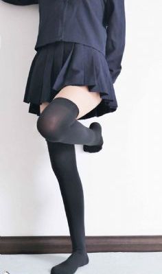 色戒电影院_超清高清迅雷在线观看