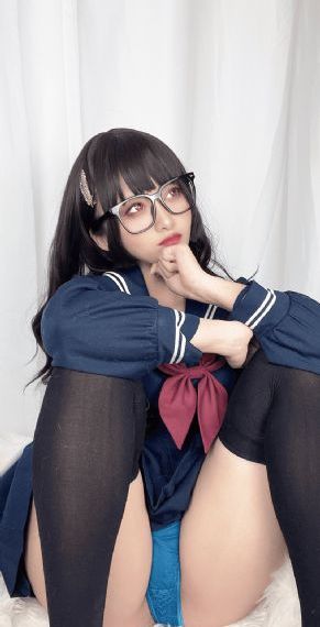 邻居家的姐姐_大片在线观看