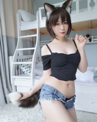樱桃网站在线观看_高清电视剧观看