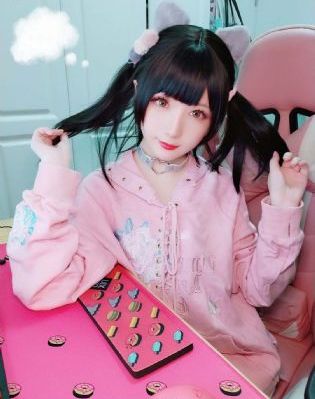melody免费观看_BD韩语日韩免费观看