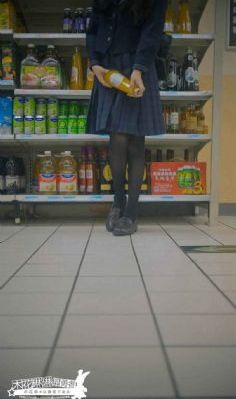 韩国免费在线_国产剧在线观看