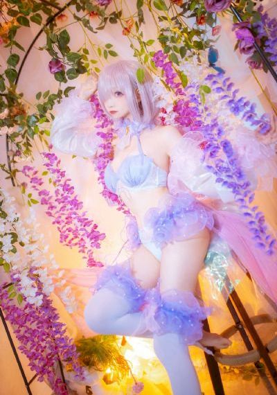阳神动漫全集在线播放_蓝光高清视频观看