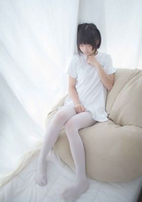 yellow高清免费观看_无删减完整版在线观看