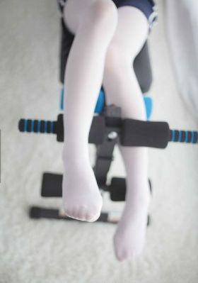 舞蹈生h_高清在线观看高清
