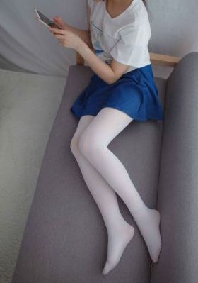 在线电影观看网站_免费超清在线观看