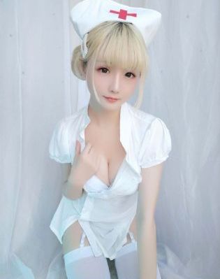 新玉观音电视剧免费观看_4K在线视频播放