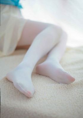 日本女优电影_4K免费观看视频