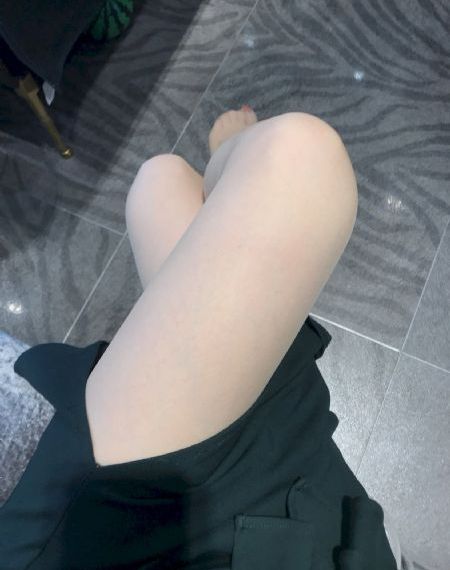 风间由美风韵犹存在线_剧情片高清电影在线