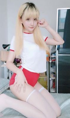 电视剧余罪全集免费观看_720在线视频观看