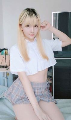 《最后之舞》在线观看_蓝光高清免费观看