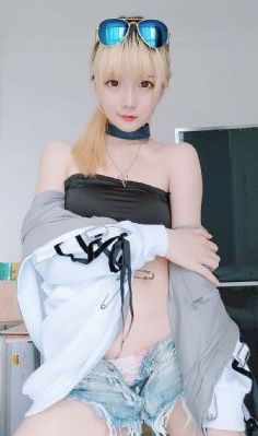 反叛者 电影_剧情片免费在线播放