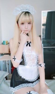 韩国太太的告白完整版_蓝光电视剧在线观看