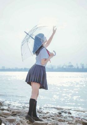 91福利电影在线观看_国产剧在线播放观看