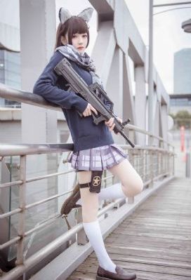 蓝色是最温暖的颜色 电影_1080在线视频观看