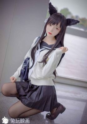姐姐的朋友来家里做客免费观看_1080P天堂在线