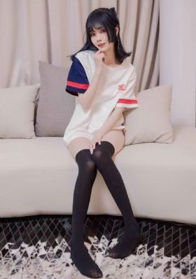 国模嫣然生殖欣赏_1080在线观看高清