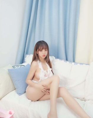 老地方在线观看免费动漫_4399看片BD国语版完整版
