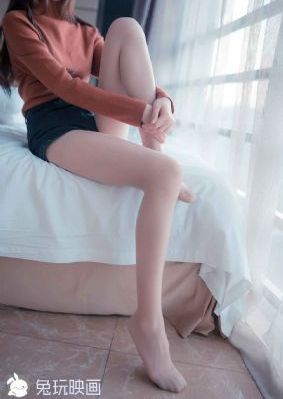 电影《妈妈的朋友》_BD英语迅雷电影在线