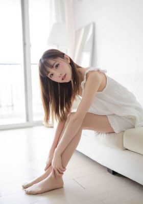 解剖肥胖纪录片完整版_国产剧动漫在线观看