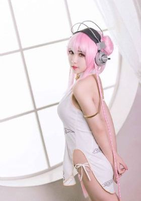 无颜之色_BD在线观看电视