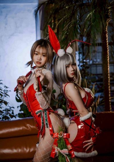 樱桃视频大全在线观看_720免费电视剧