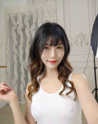 高压监狱免费看_BT磁力天堂日韩在线观看