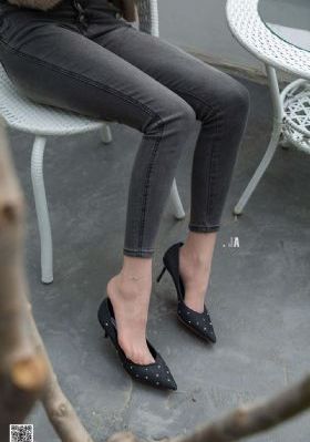女法医电视剧免费观看完整版高清_高清免费HD高清完整电影