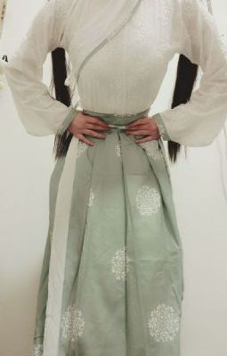 贪婪岛_蓝光高清在线