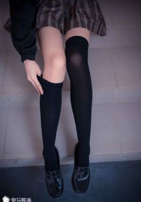 老鸭窝免费视频_国产剧手机在线看